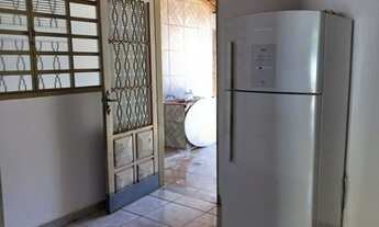 Imagem 3: Casa a venda Duas Vendas, São José do Rio Preto