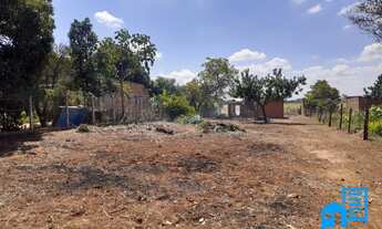 Imagem 3: Chácara Bela Vista, Mirassolândia-SP