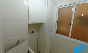 Imagem 4: Apartamento Jardim Jandira, São José do Rio Preto