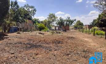 Imagem: Chácara Bela Vista, Mirassolândia-SP