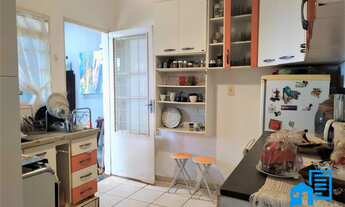 Imagem 3: Linda Casa Jardim Nazareth