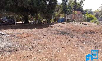 Imagem 4: Chácara Bela Vista, Mirassolândia-SP