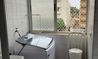 Imagem 4: Oportunidade! Apartamento Jardim Walkíria, São José do Rio Preto!