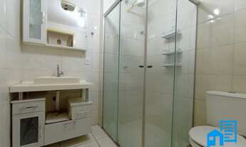 Imagem 5: Apartamento Jardim Jandira, São José do Rio Preto