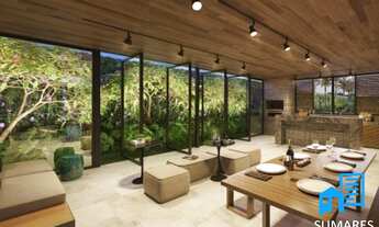 Imagem 7: Apartamento Condomínio Quintessa, São José do Rio Preto