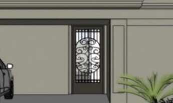 Imagem: Casa Condomínio Setlife Mirassol