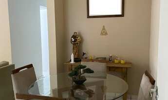 Imagem 5: Oportunidade! Apartamento Jardim Walkíria, São José do Rio Preto!