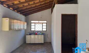 Imagem 4: Casa a venda Duas Vendas, São José do Rio Preto