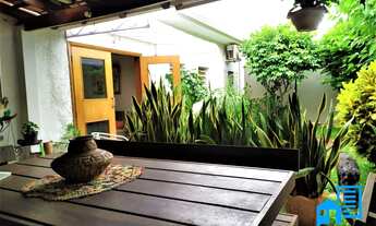 Imagem 7: Linda Casa Jardim Nazareth