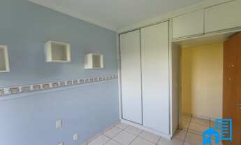 Imagem 7: Apartamento Jardim Jandira, São José do Rio Preto