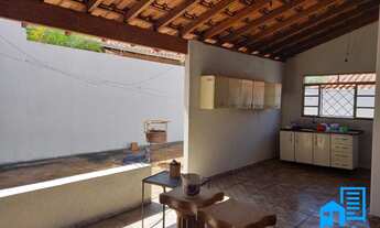 Imagem 6: Casa a venda Duas Vendas, São José do Rio Preto