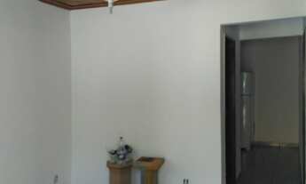 Imagem 2: Casa a venda Duas Vendas, São José do Rio Preto