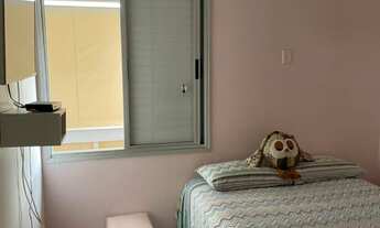 Imagem 7: Oportunidade! Apartamento Jardim Walkíria, São José do Rio Preto!