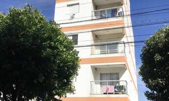 Imagem: Apartamentos com Sacada Jardim Yolanda