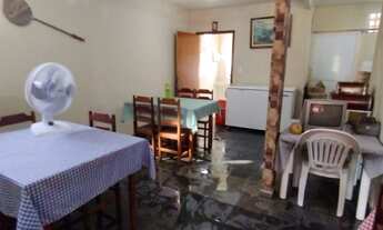 Imagem 6: Salão Comercial Jardim Felicidade, São José do Rio Preto