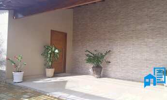 Imagem: Casa Vila Clementina, São José do Rio