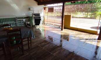 Imagem 3: Salão Comercial Jardim Felicidade, São José do Rio Preto