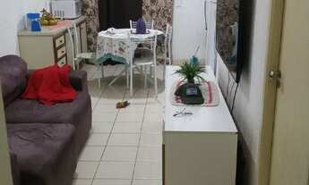 Imagem 2: CASA CONDOMÍNIO PARQUE DA LIBERDADE, SÃO JOSÉ DO RIO PRETO