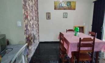 Imagem 5: Salão Comercial Jardim Felicidade, São José do Rio Preto