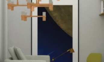 Imagem 5: Apartamentos Ravenna Residenziale, Região Sul de Rio Preto