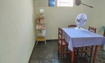 Imagem 7: Salão Comercial Jardim Felicidade, São José do Rio Preto