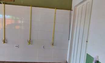 Imagem 2: Salão Comercial Jardim Felicidade, São José do Rio Preto