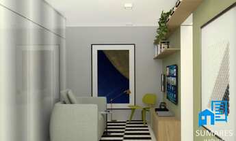 Imagem 6: Apartamentos Ravenna Residenziale, Região Sul de Rio Preto