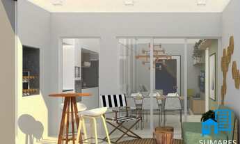 Imagem 4: Apartamentos Ravenna Residenziale, Região Sul de Rio Preto