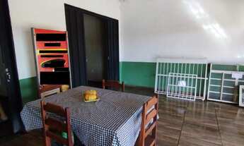 Imagem 4: Salão Comercial Jardim Felicidade, São José do Rio Preto