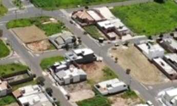 Imagem 4: Terreno Residencial Santa Regina, São José do Rio Preto