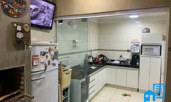 Imagem 7: Casa Lago Sul, Bady Bassitt