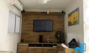 Imagem 3: Casa Lago Sul, Bady Bassitt