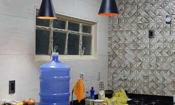 Imagem 2: Apartamento Vila Esplanada, São José do Rio Preto