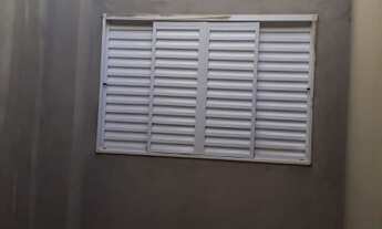 Imagem 3: Casa Setsul, São José do Rio Preto