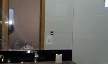 Imagem 6: Casa Setsul, São José do Rio Preto