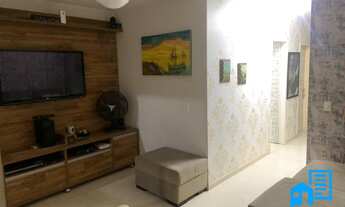 Imagem: Casa Lago Sul, Bady Bassitt