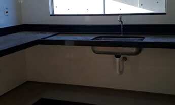 Imagem 2: Casa Setsul, São José do Rio Preto