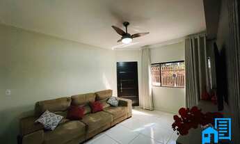 Imagem: Casa Jardim Estrela, São José do Rio Preto