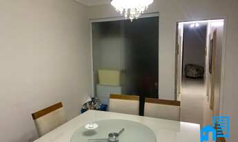 Imagem 5: Casa Lago Sul, Bady Bassitt