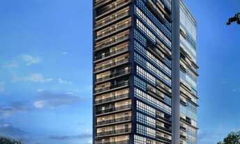 Imagem 3: Apartamentos na próximo ao Shopping Iguatemi Rio Preto