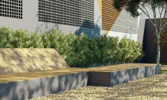 Imagem 5: Apartamentos na Região Sul de São José do Rio Preto!