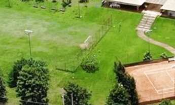 Imagem 4: Terreno Condomínio Eco Village II, São José do Rio Preto