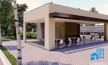 Imagem 7: Terrenos Comercial em São José do Rio Preto