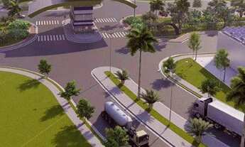 Imagem 3: Terrenos Comercial em São José do Rio Preto