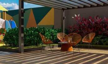 Imagem 3: Apartamentos na Região Sul de São José do Rio Preto!