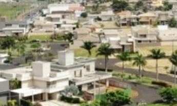 Imagem 2: Terreno Condomínio Eco Village II, São José do Rio Preto