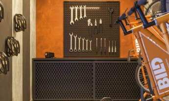 Imagem 7: Apartamentos na Região Sul de São José do Rio Preto!