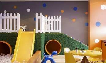 Imagem 6: Apartamentos na Região Sul de São José do Rio Preto!