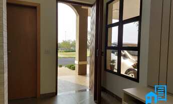 Imagem 5: Casa Condomínio Village Damha III, São José do Rio Preto