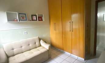 Imagem 7: Apartamento Jardim Redentor, São José do Rio Preto